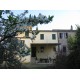 Properties for Sale_Townhouses_RESTORED PALACE FOR SALE IN LE MARCHE  Palace in old town whit beautiful garden for sale in Le Marche in Le Marche_12